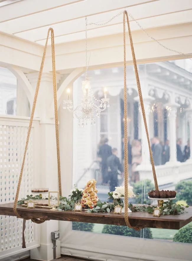 hanging-dessert-display.jpg