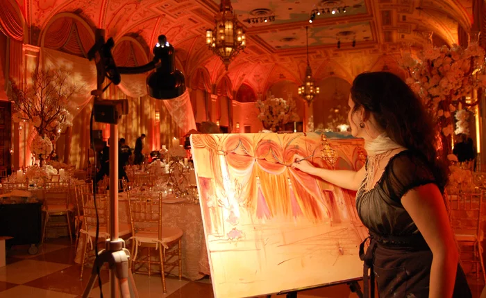 painter001.jpg