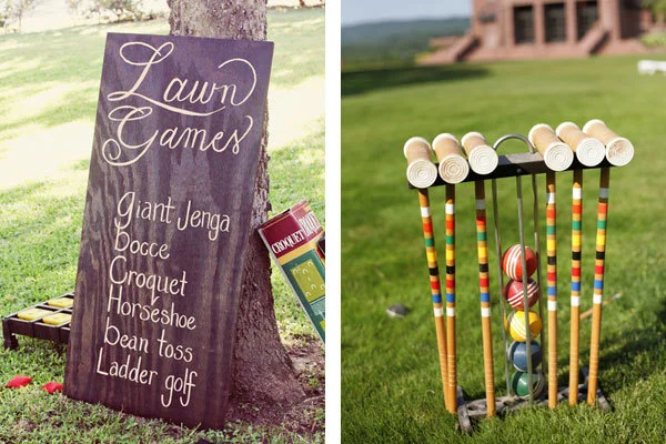 lawn-games-sign-for-wedding.jpg