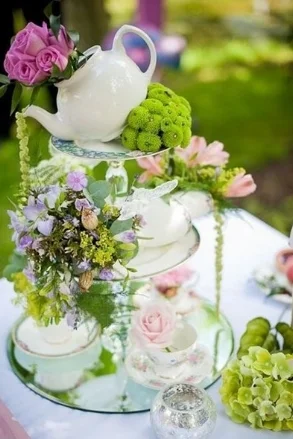 Picture Credit: Good Housekeeping