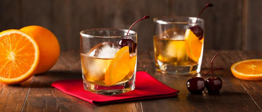 Photo Credit: thecocktailproject.com