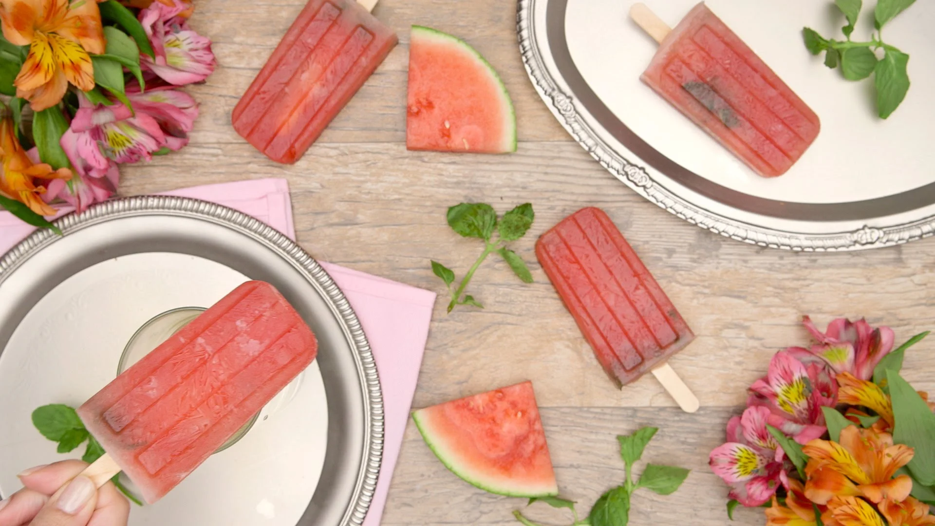 Photo Credit: POPSUGAR Food