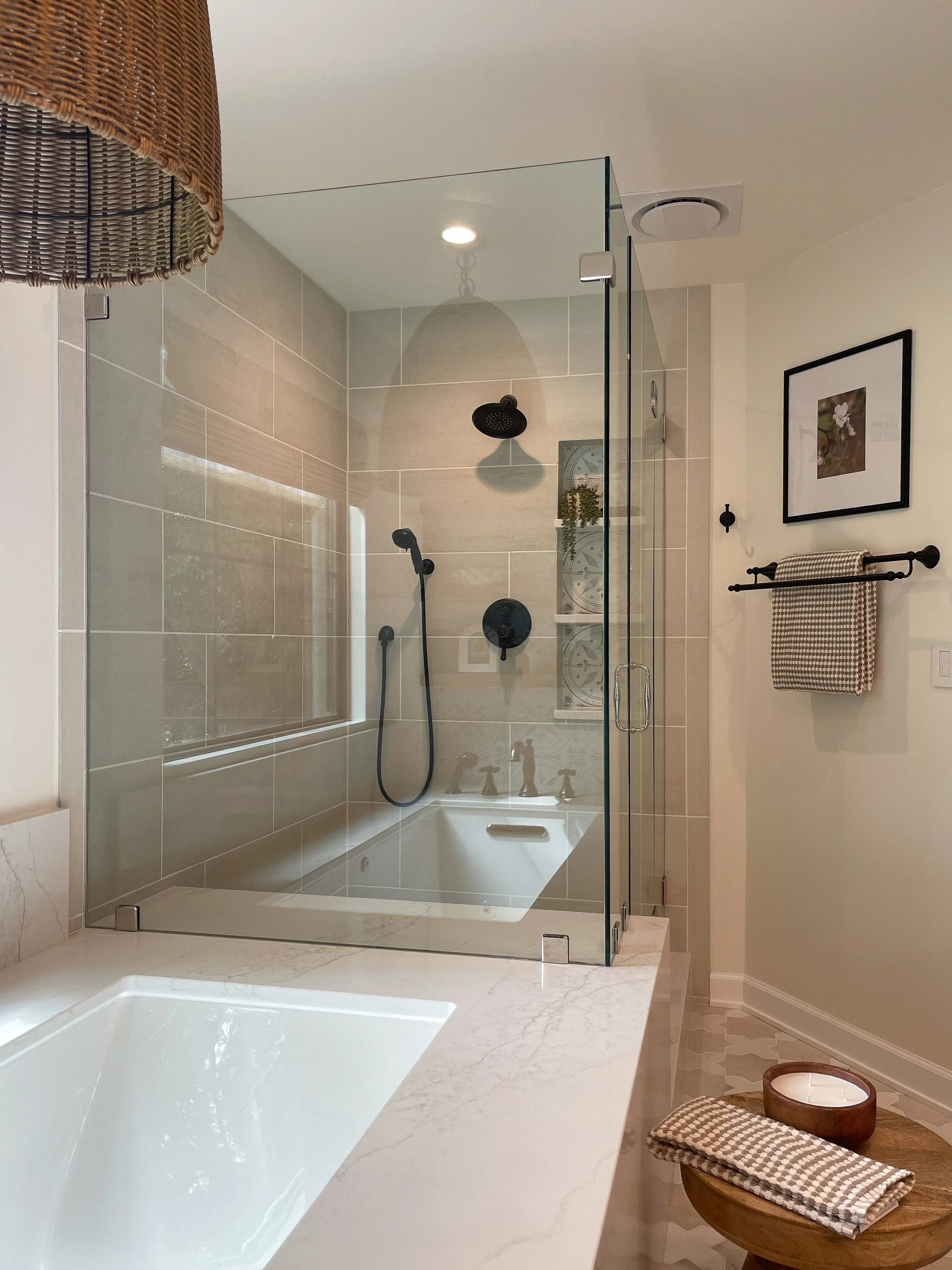 IMG_8726_F.jpg