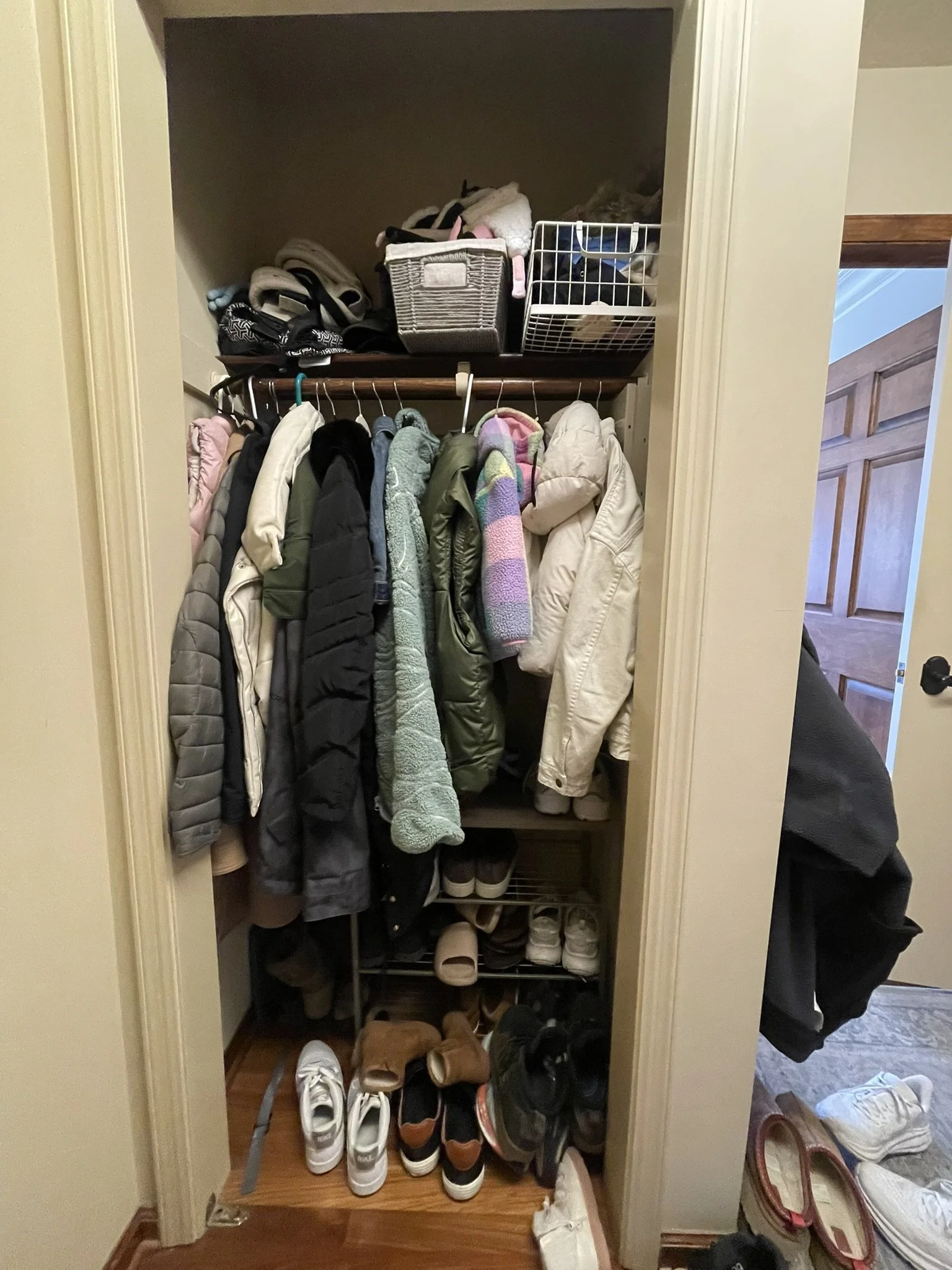 IMG_7153.JPEG