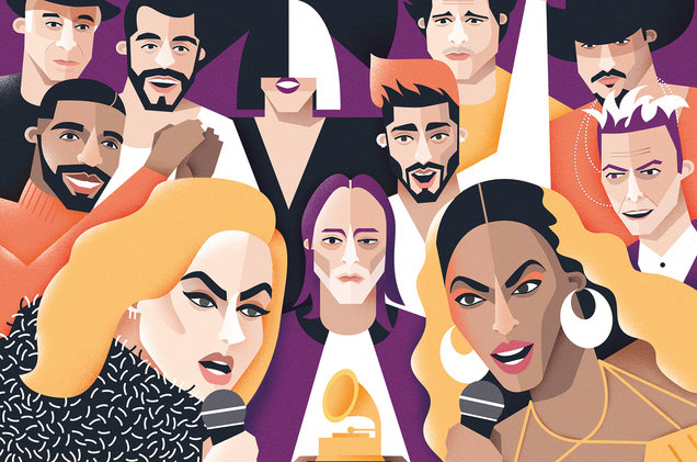 Image via Billboard.com by Dale Edwin Murray