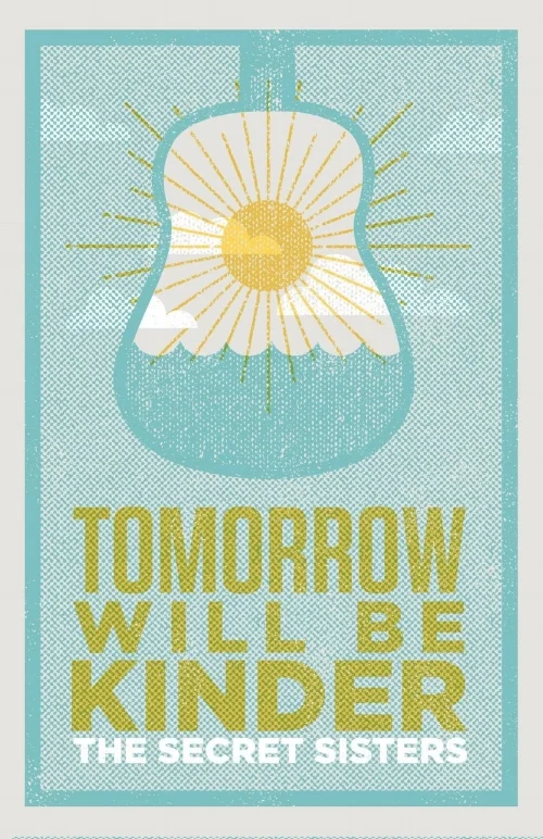 tomorrow will be kinder.jpg
