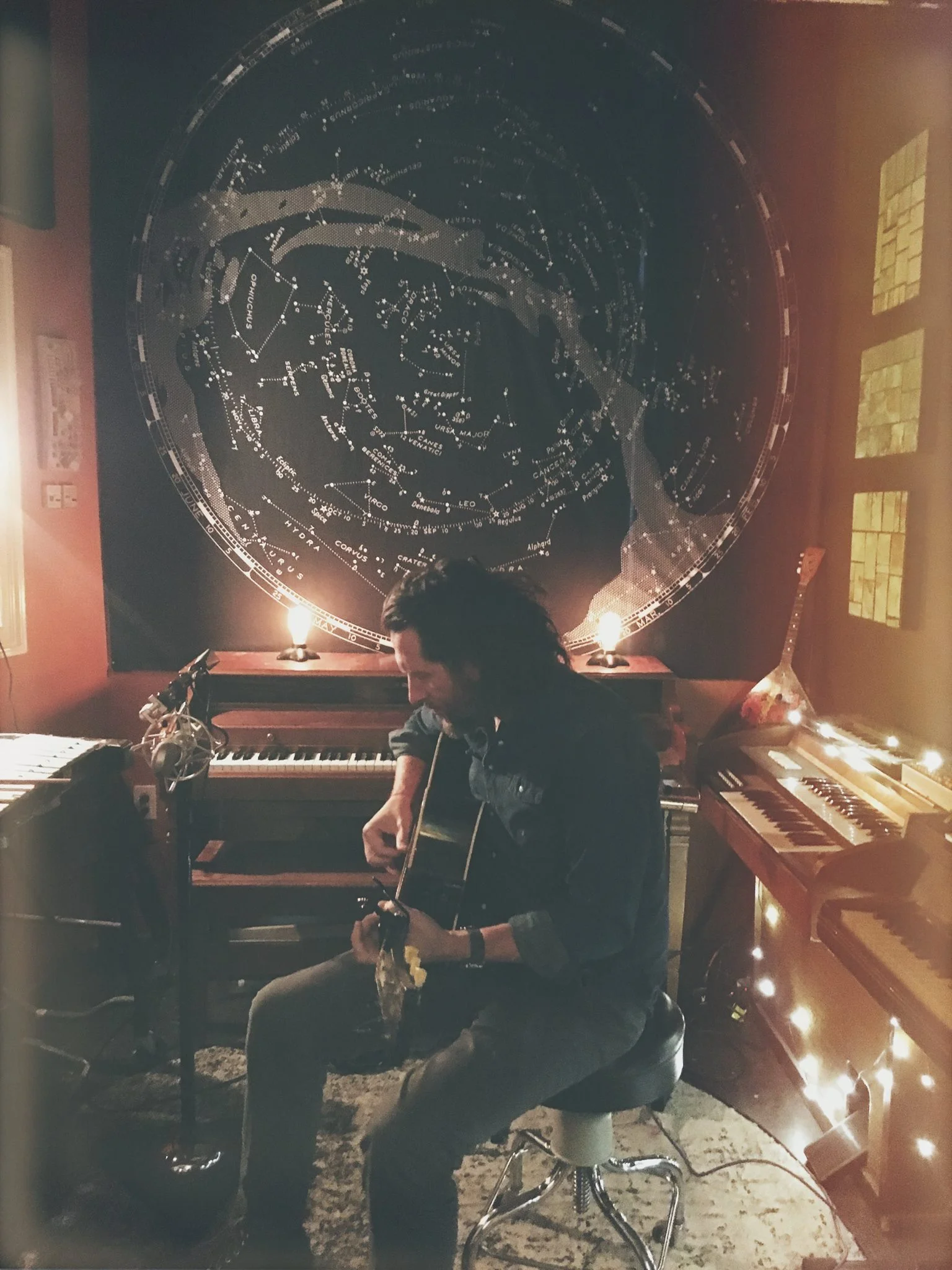 studio photo jpg.jpg