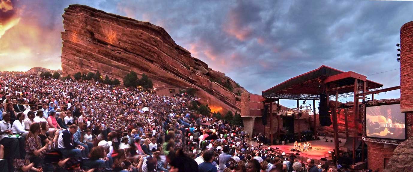 red-rocks-concert.jpg