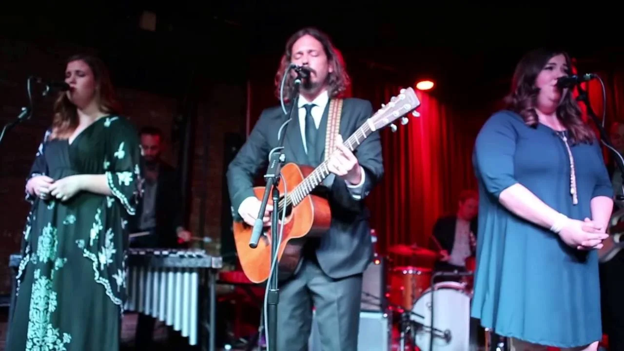 John Paul White and TSS.jpg