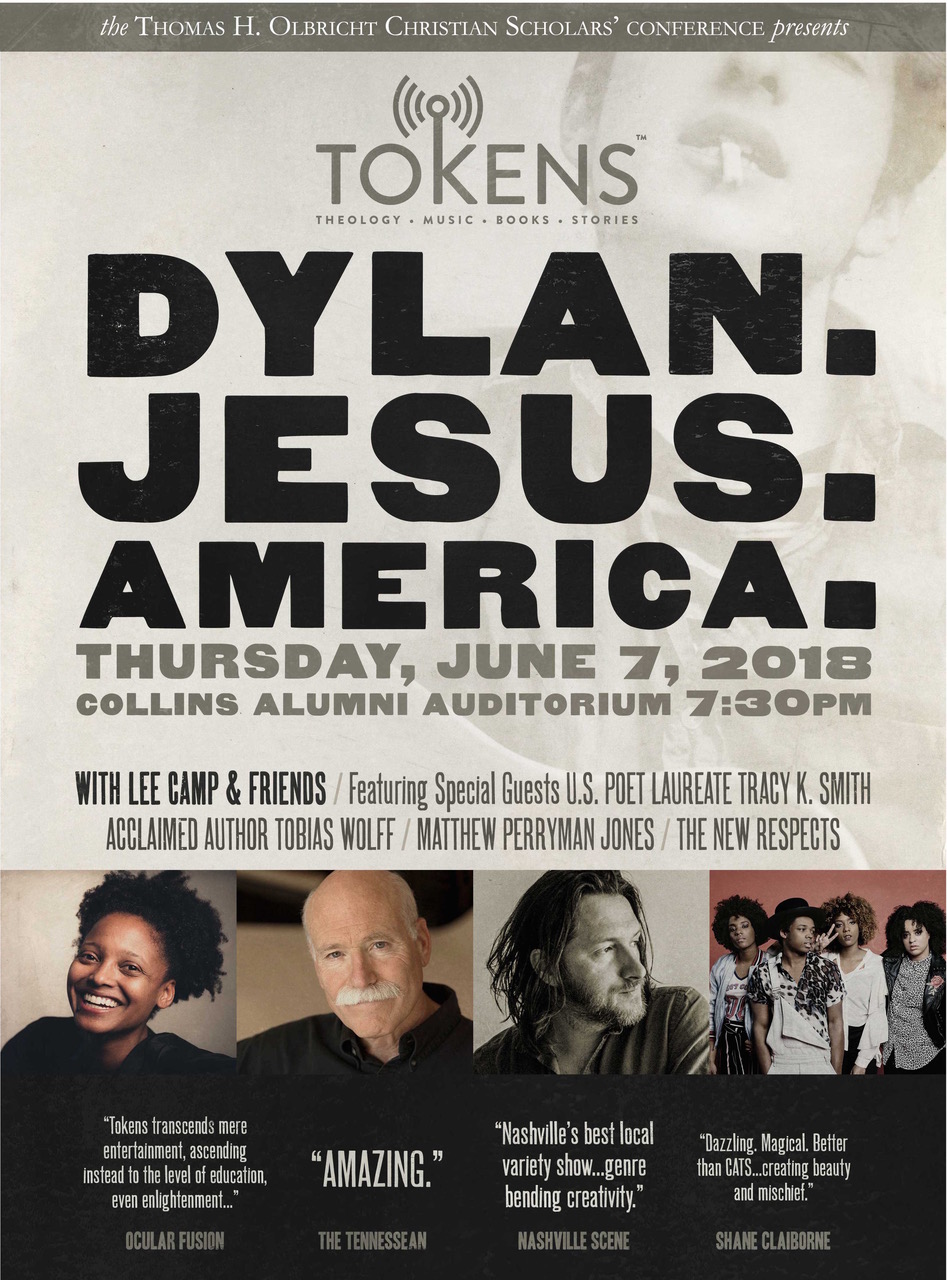 Dylan-Tokens-Poster.jpeg