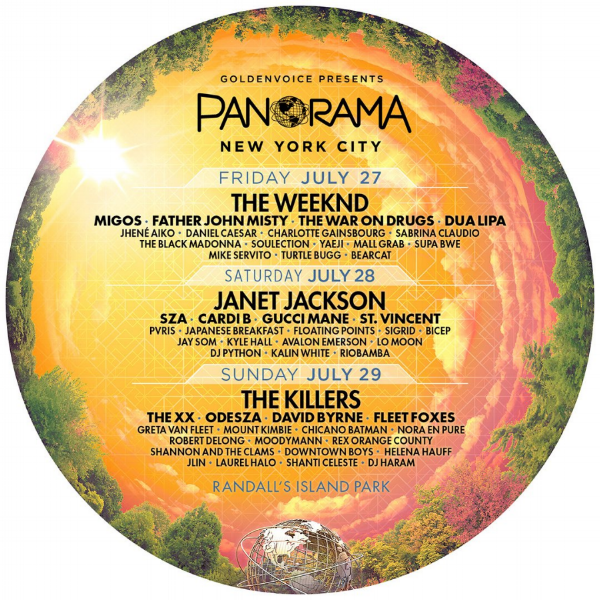 panorma.png
