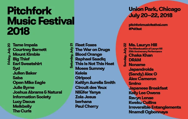 pitchfork.jpg