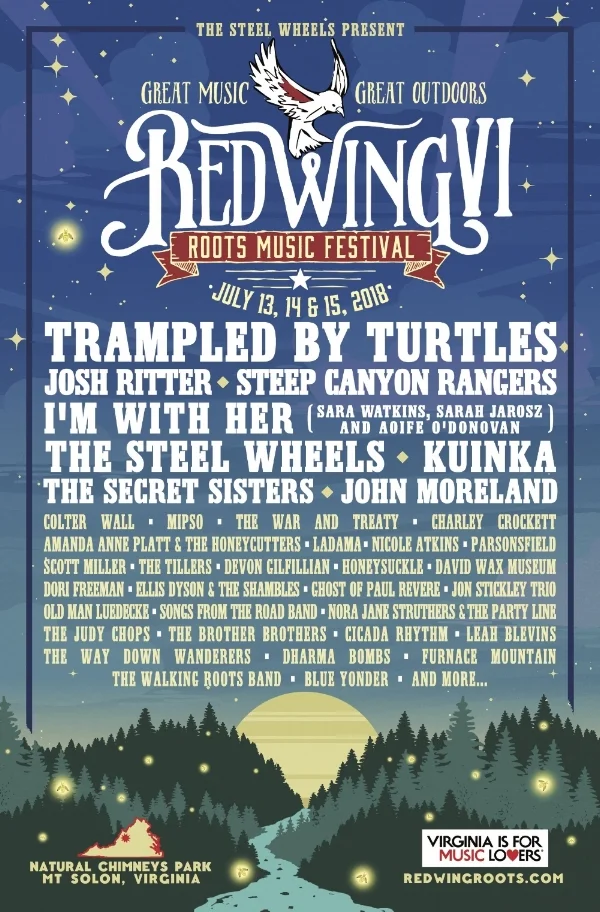 2018RedWing_FullLineup.jpg