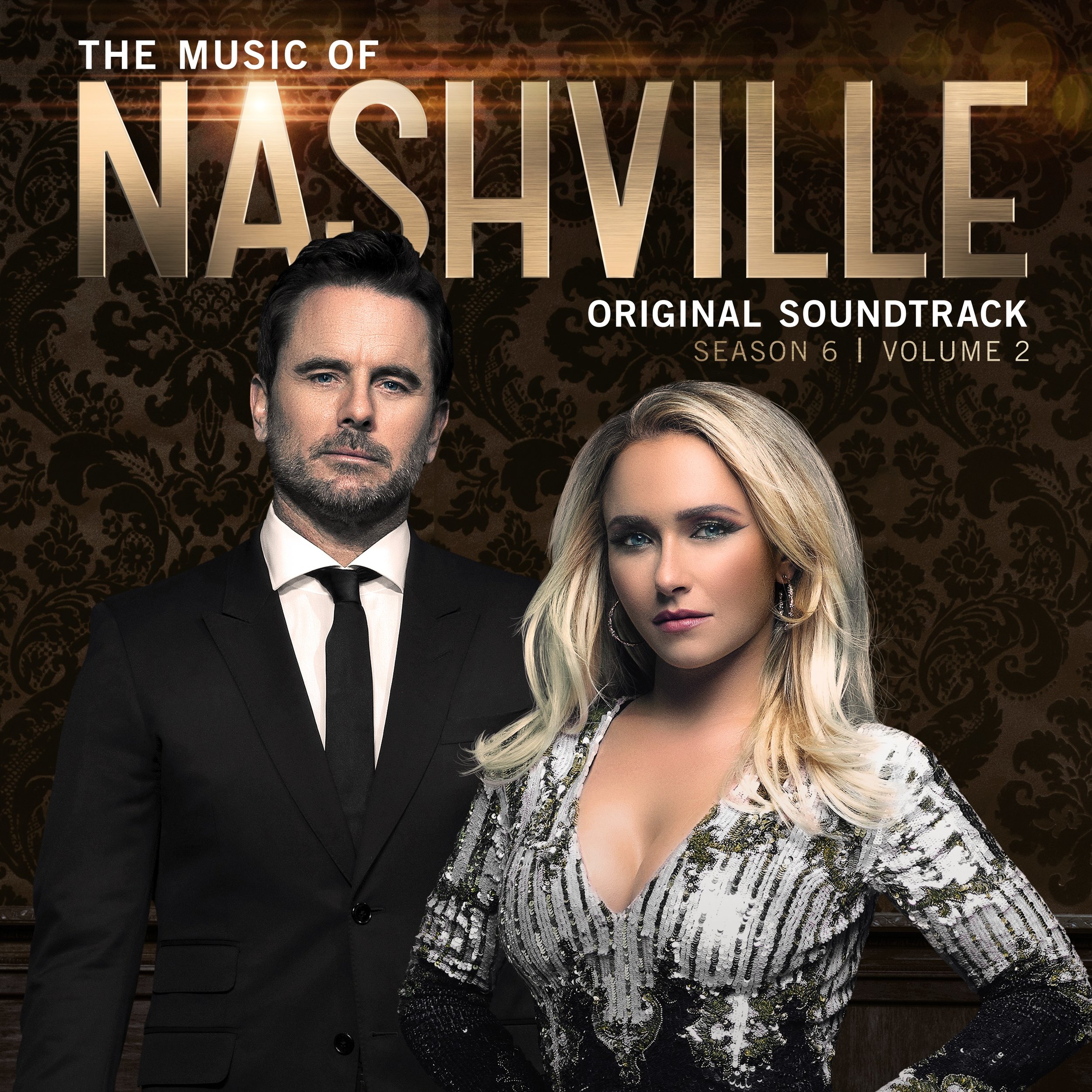 The Nashville Edit Volume 6, 2021 by Nashville Edit - Issuu