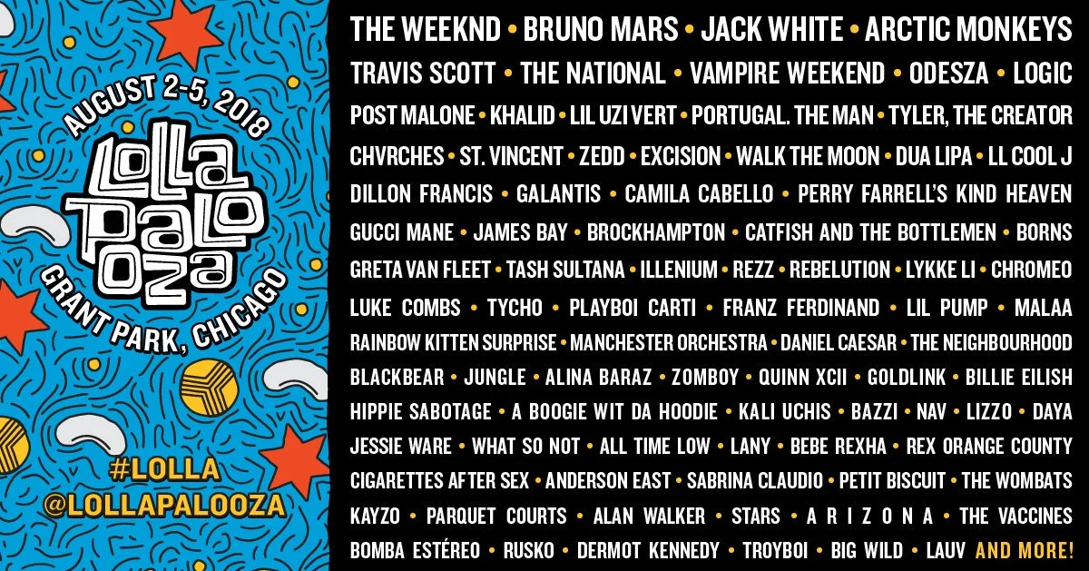 lollapalooza.jpg