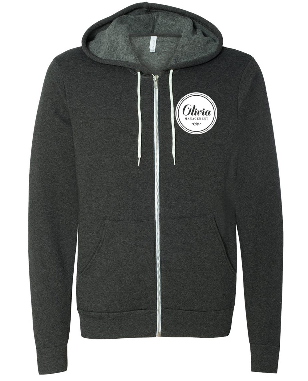 Download Olivia Management Hoodie Olivia Management