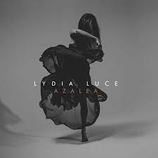 Lydia’s vocals are really one of a kind. She has the ability to transfer her listeners to a completely different place. When I listen to “Strawberry Moon” I’m transported to the beach at night and when I listen to “Linens” I picture a couple in love during the Summer. If you enjoy Lydia’s storytelling and angelic vocals then you’ll love…