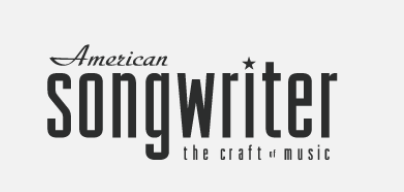 American Songwriter! This magazine focuses specifically on songwriters. They don’t solely focus on Nashville artists but, they are based in Nashville talented songwriters are the center of this city. The magazine covers folk, country, hip-hop, folk, rock, classical, etc. Their services include: daily news, new album reviews, video interviews, in-office video recording sessions, and live photos. They have written tons about our artists. Click on the name to access the articles! Jill Andrews Hush Kids Lydia Luce Matthew Perryman Jones Smooth Hound Smith