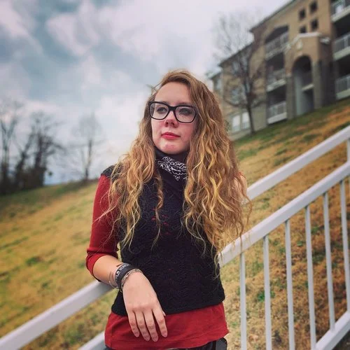 Autumn Photo.jpg