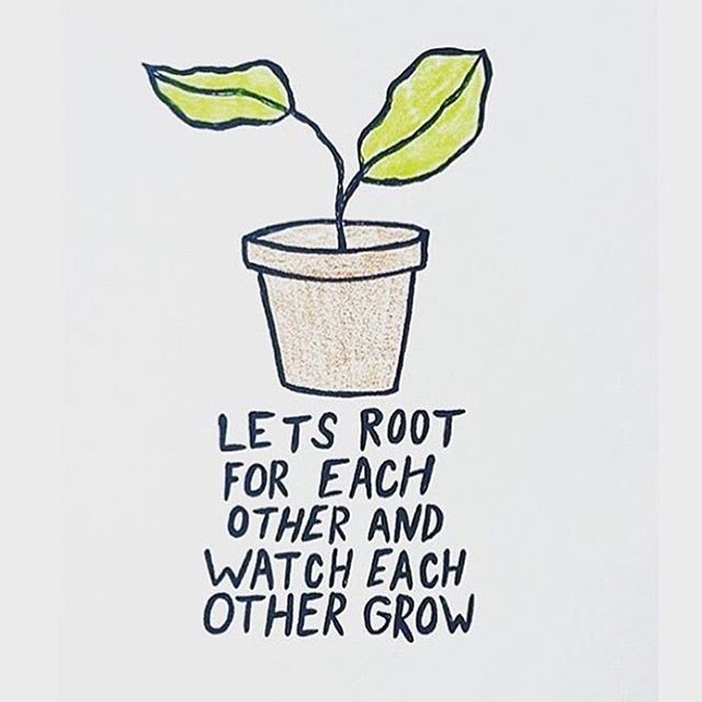 Teamwork quote _ Yoga Inspiration on Instagram_.jpeg