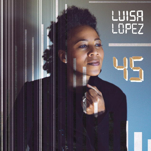 luisa-lopez.jpg