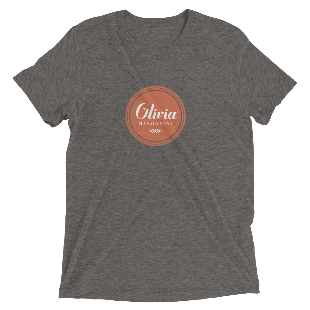 OMLogoPinkClearRings_mockup_Front_Flat_Grey-Triblend.png