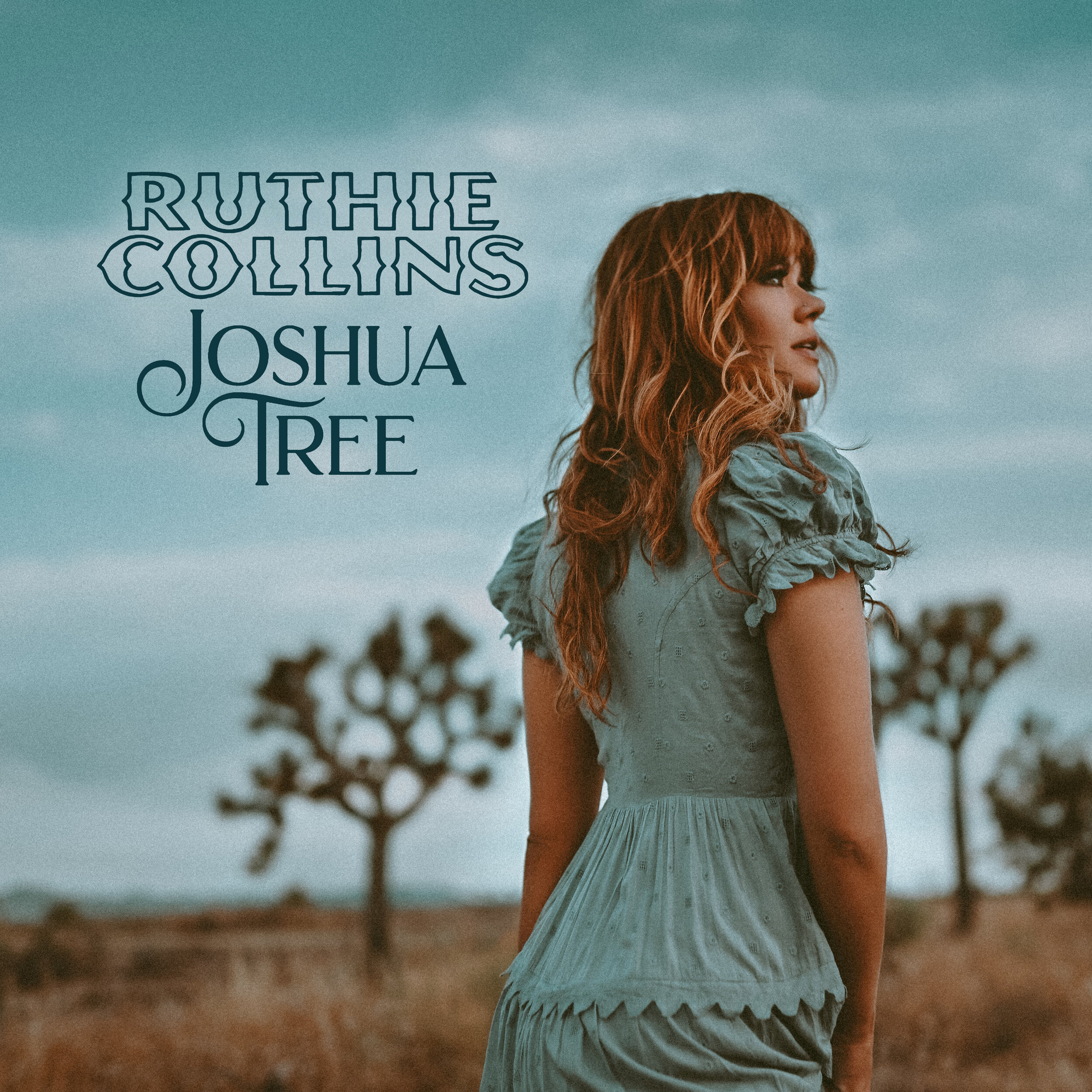 Ruthie Collins_Joshua Tree_SingleCover.jpg