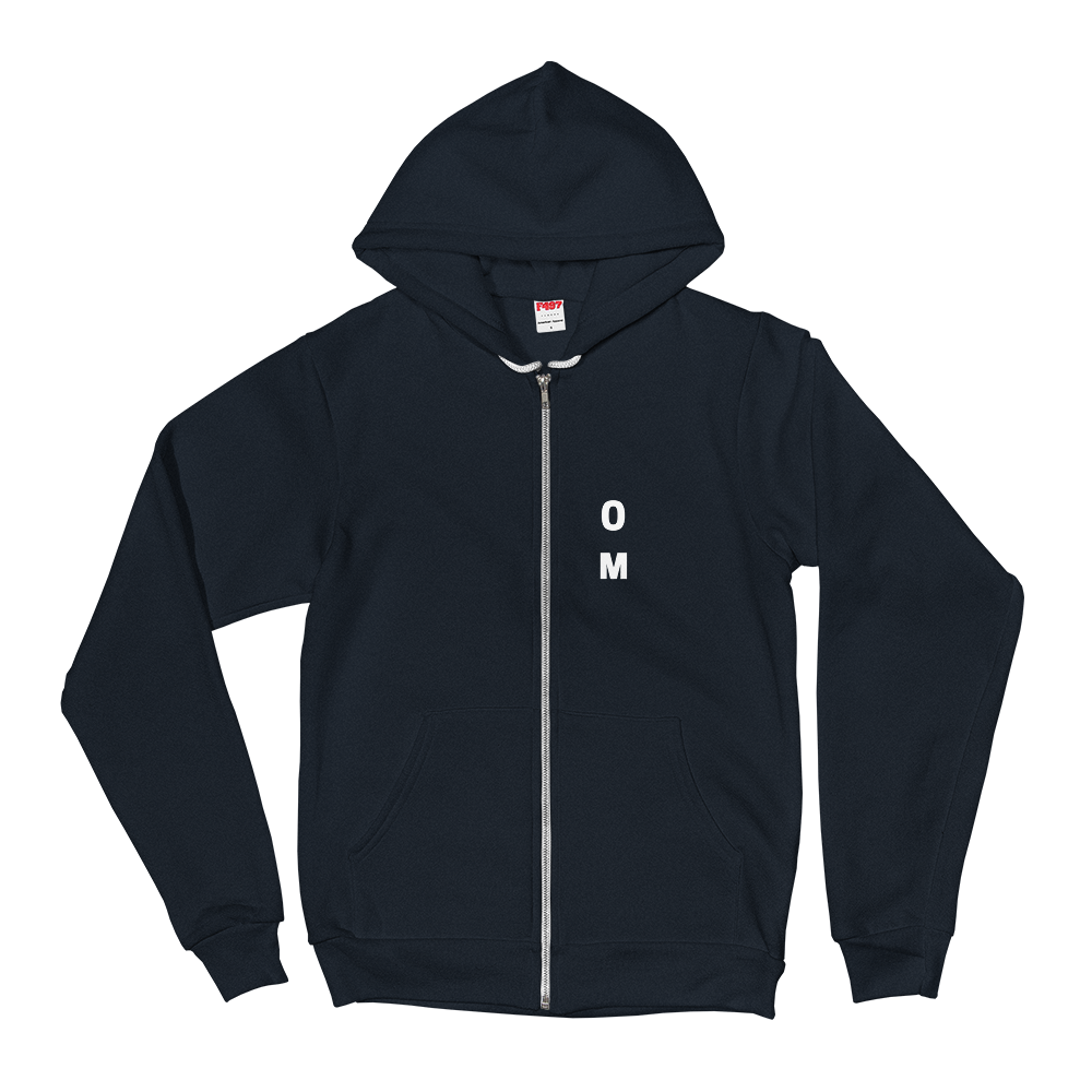 unisex-zip-up-hoodie-navy-front-6152883eb4e2c.png
