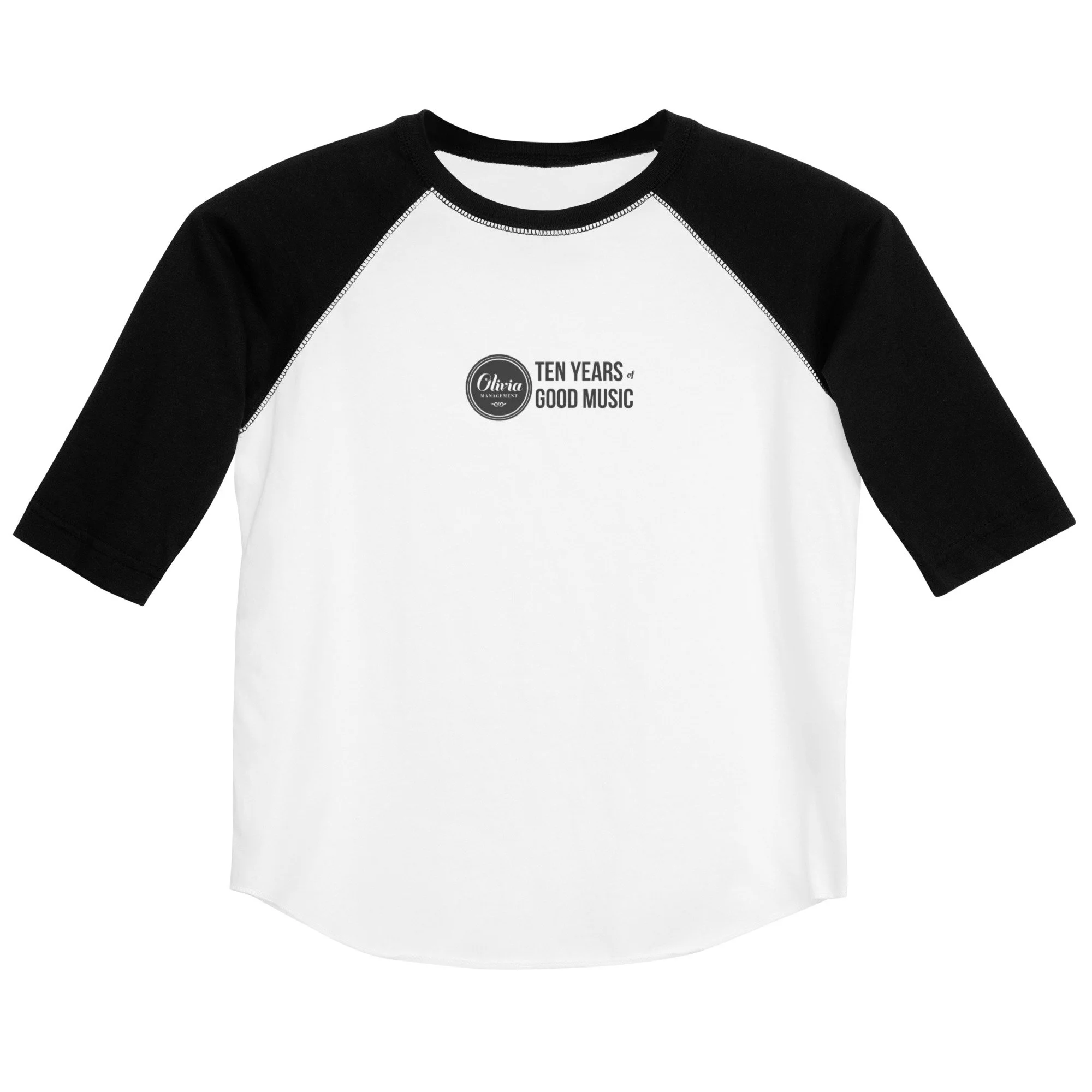 youth-baseball-shirt-white-black-front-62dc16c148d68.jpg