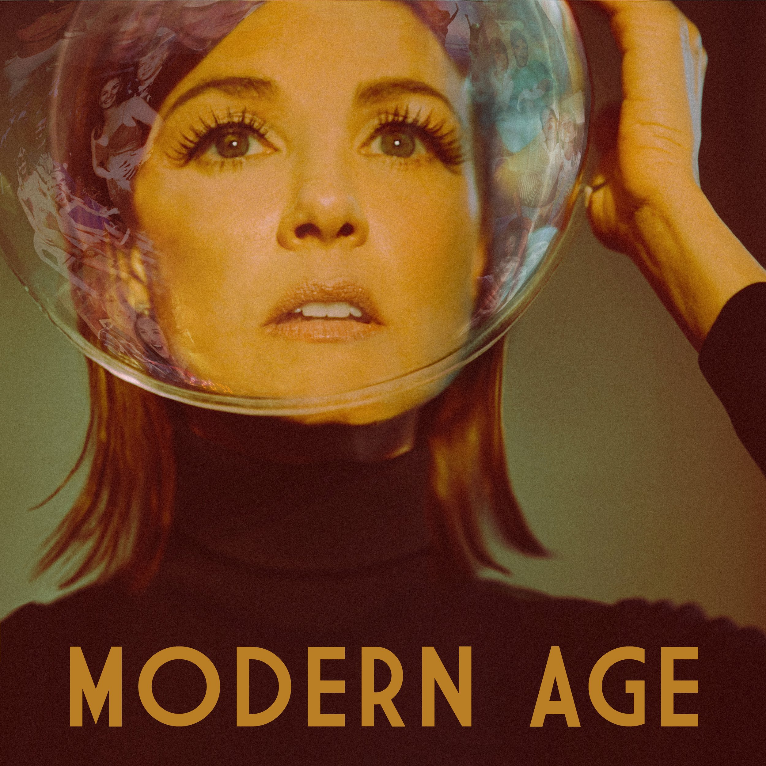 Jill Andrews Modern Age Album Cover Hgh Res.jpg