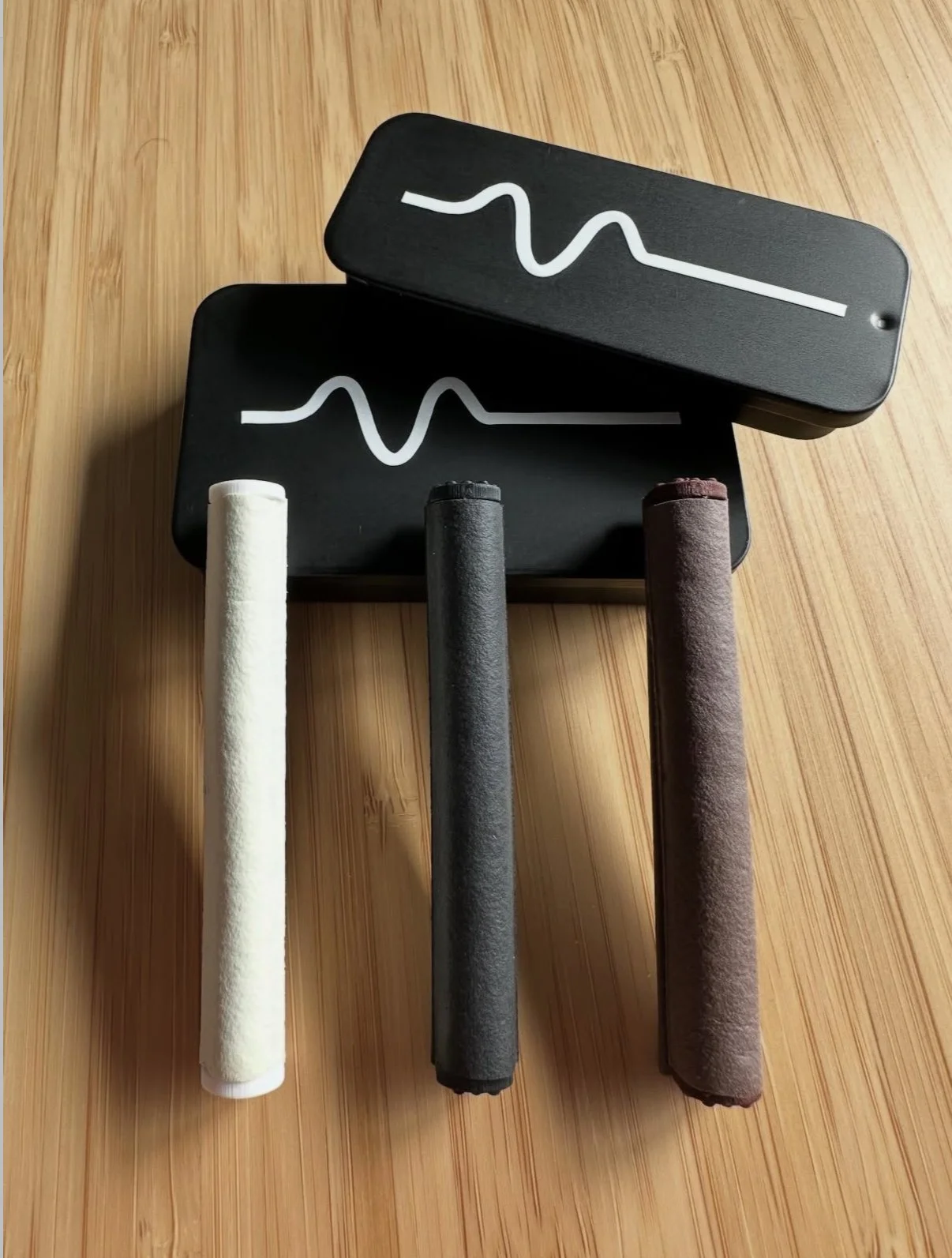 Derek Webb "Bridges" Creativity and Innovation