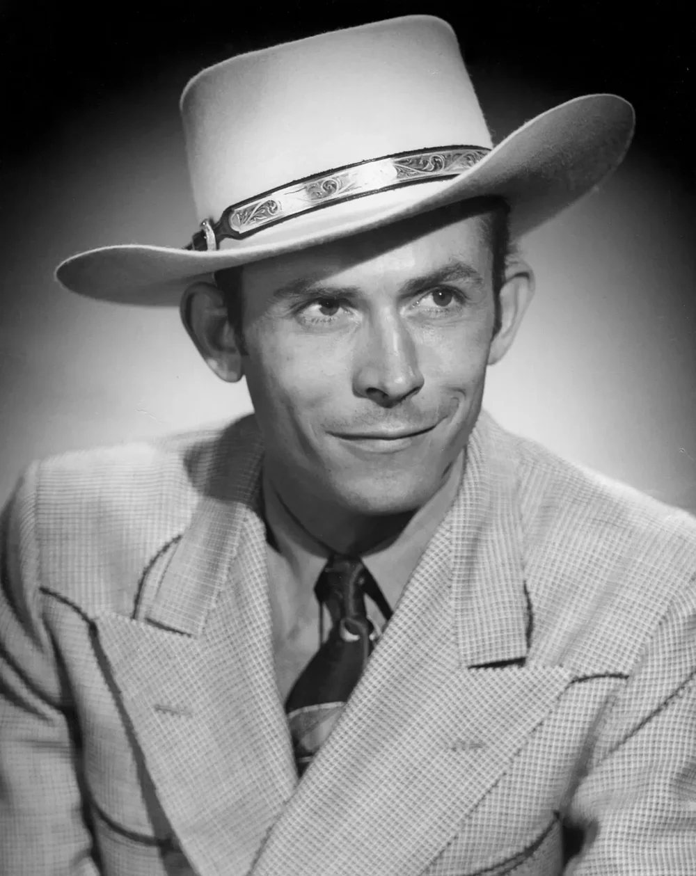Hank Williams