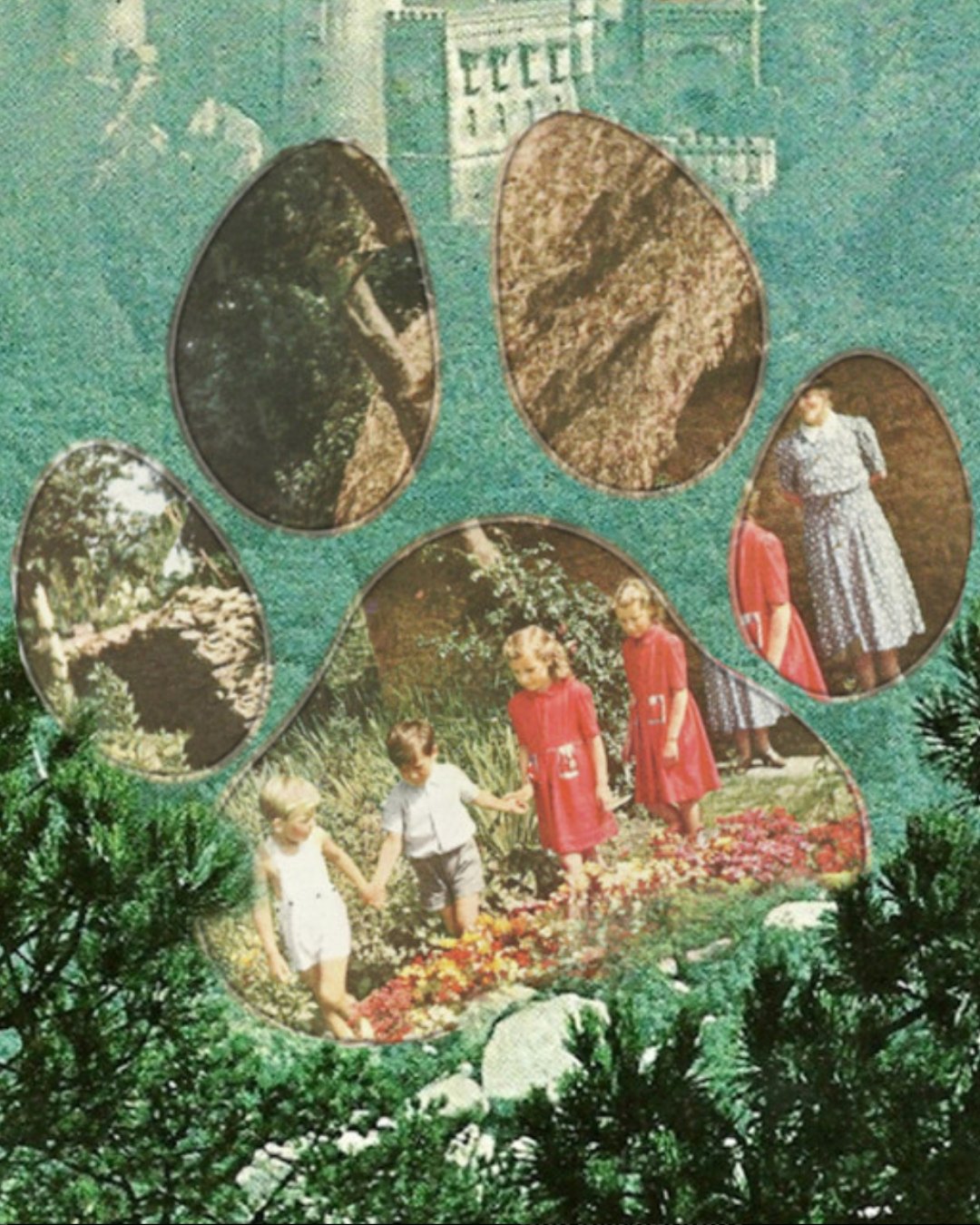 Three of our consulting clients collaborated on a slow, sad rendition of @gloriaestefan's &quot;Conga,&quot; and we can't think of a better soundtrack for this gloomy post-daylight savings time weather. It's brilliant. Listen at the link in bio!