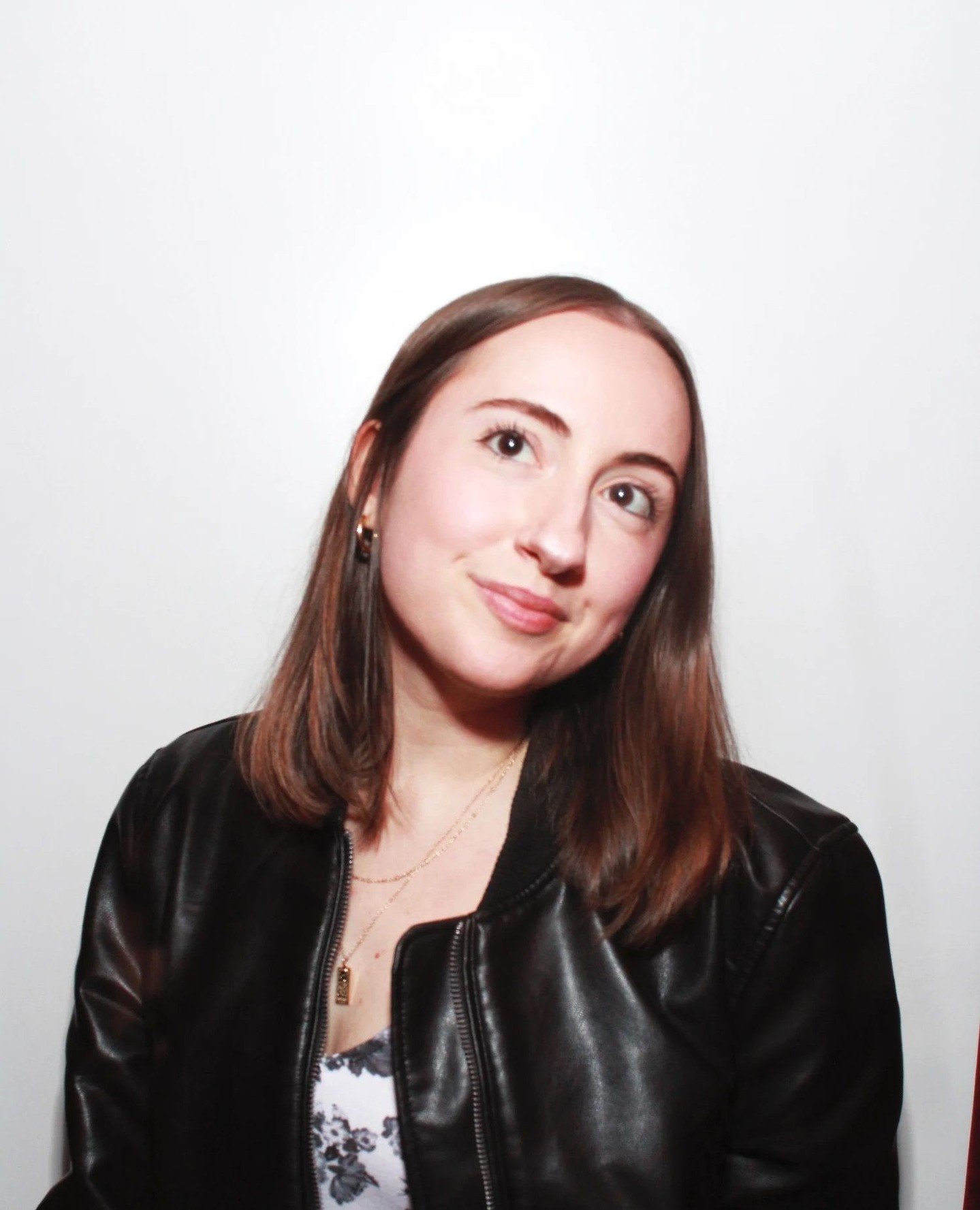 Happiest of birthdays to our favorite Sagittarius songstress, Maddy! To the girl who keeps us laughing, organized, and on track. We are so grateful for all of your hard work and, even more so, for your kind heart and bright smile! We love you! ❤️