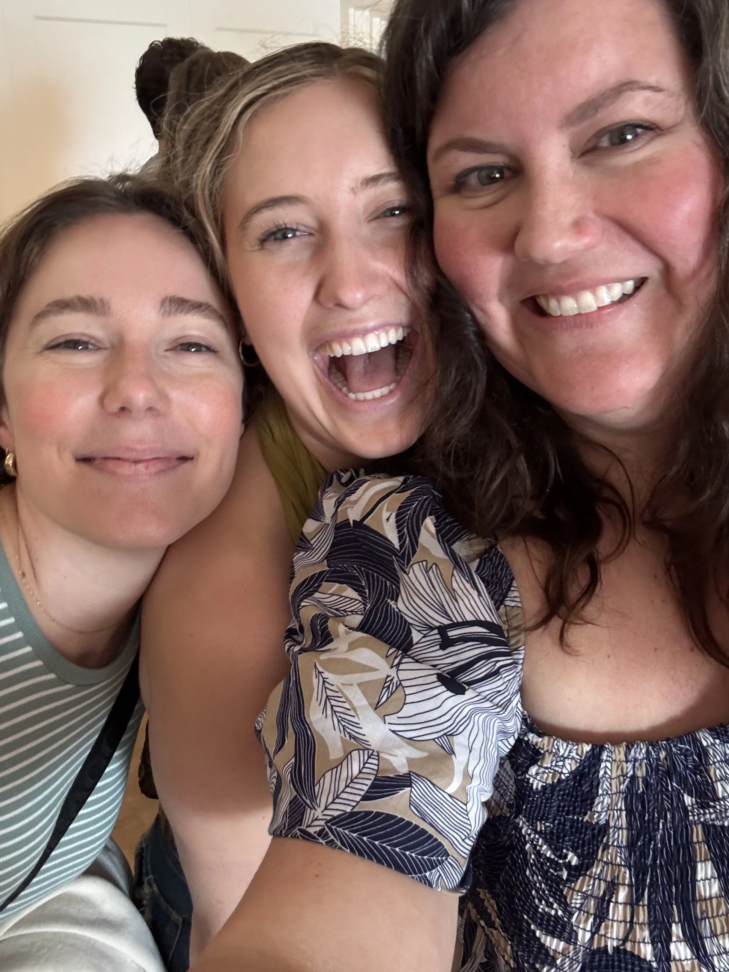 2025-09-12 11.45.37.jpg