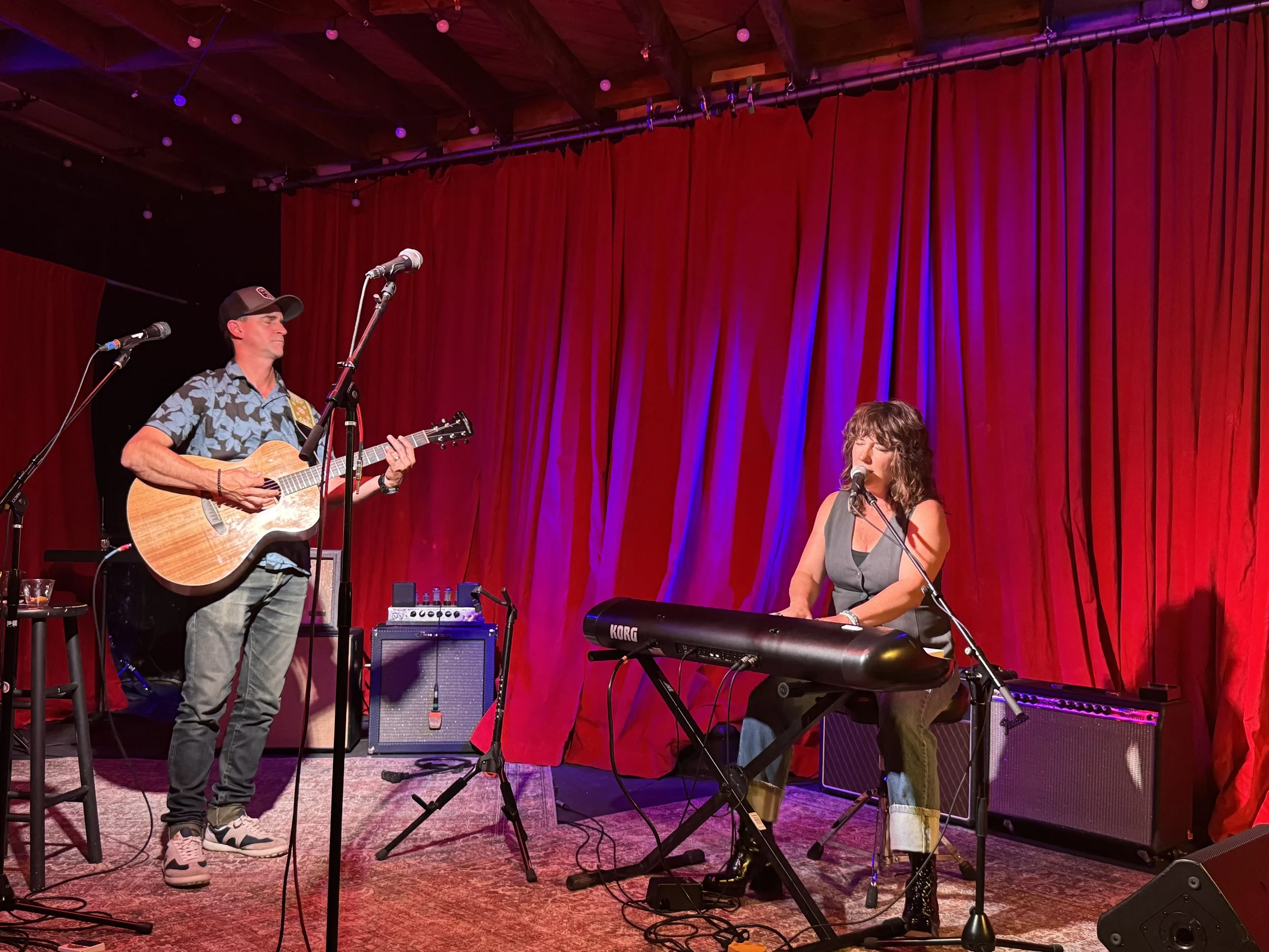 2025-09-09 20.33.56.jpg