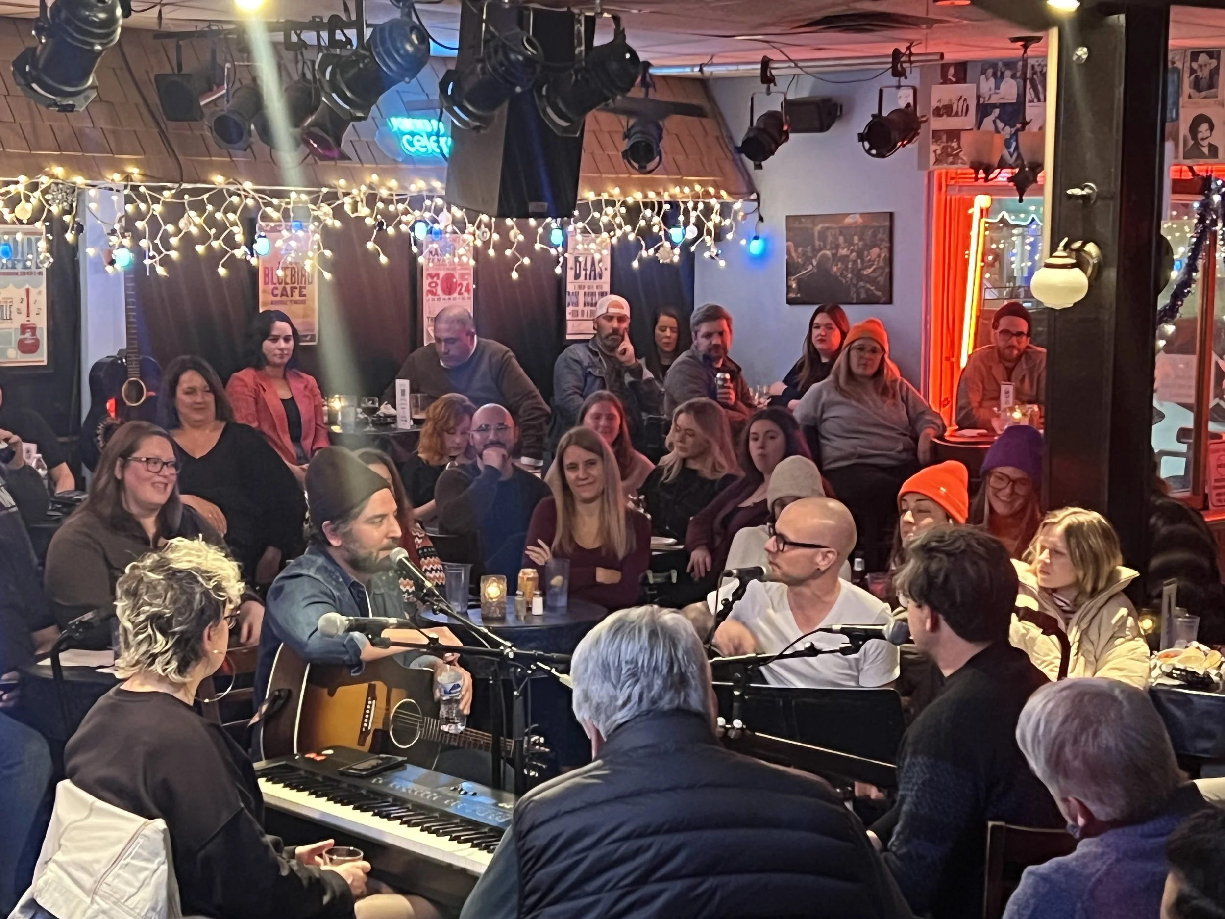 2023-12-14 21.48.54.jpg