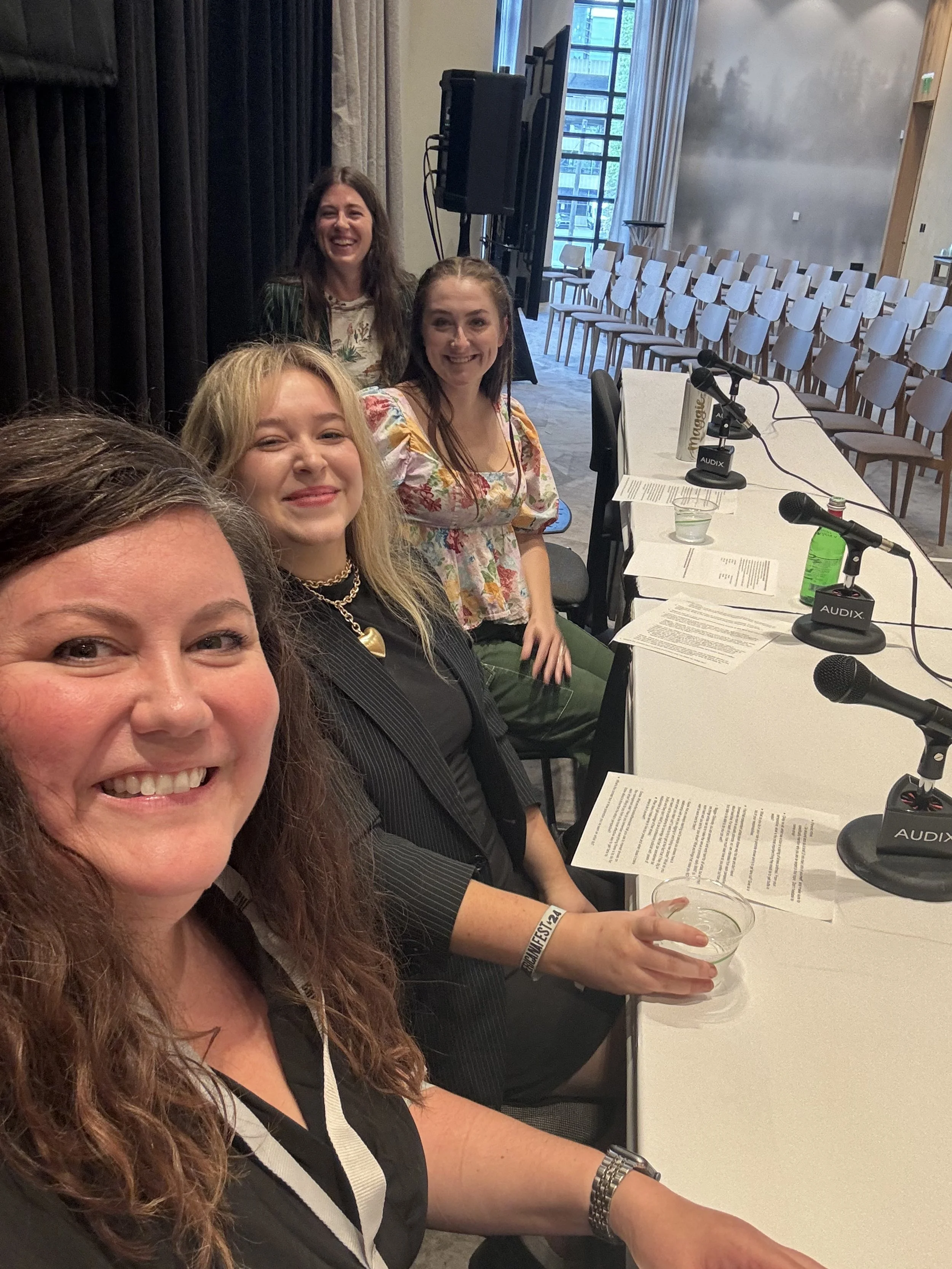 2024-09-18 10.25.36.jpg