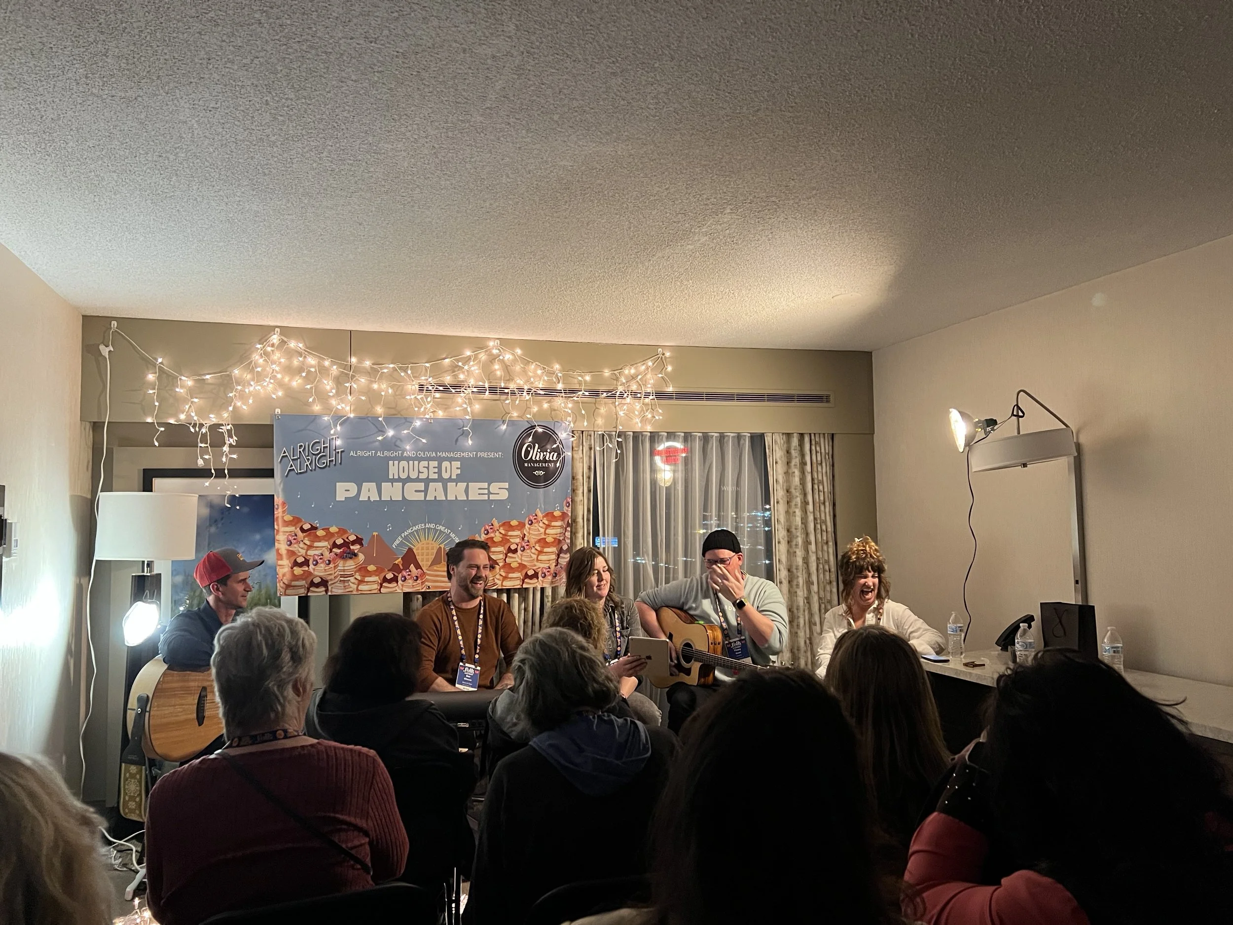 2024-02-25 00.56.43.jpg