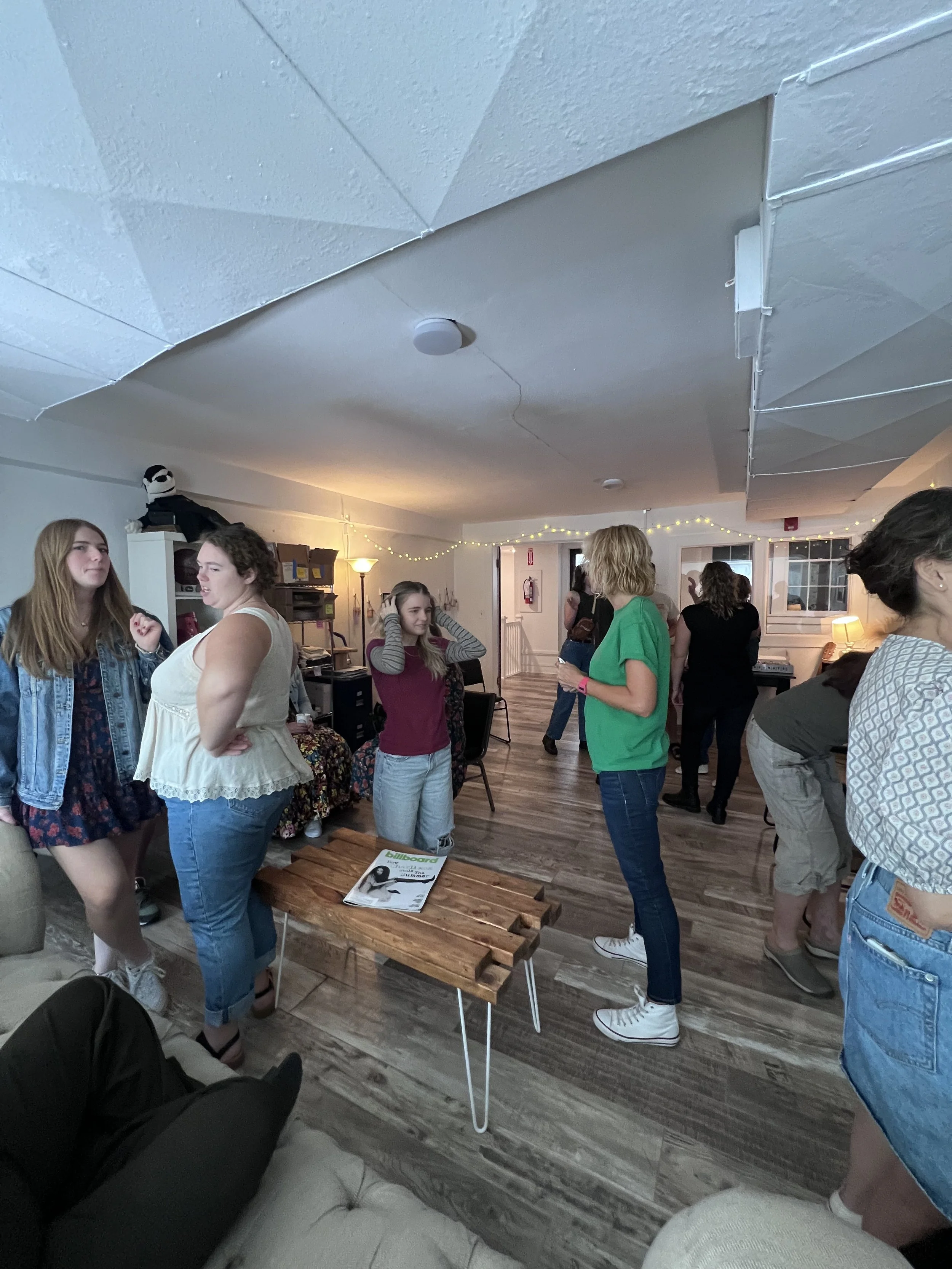 2024-09-20 10.15.14.jpg