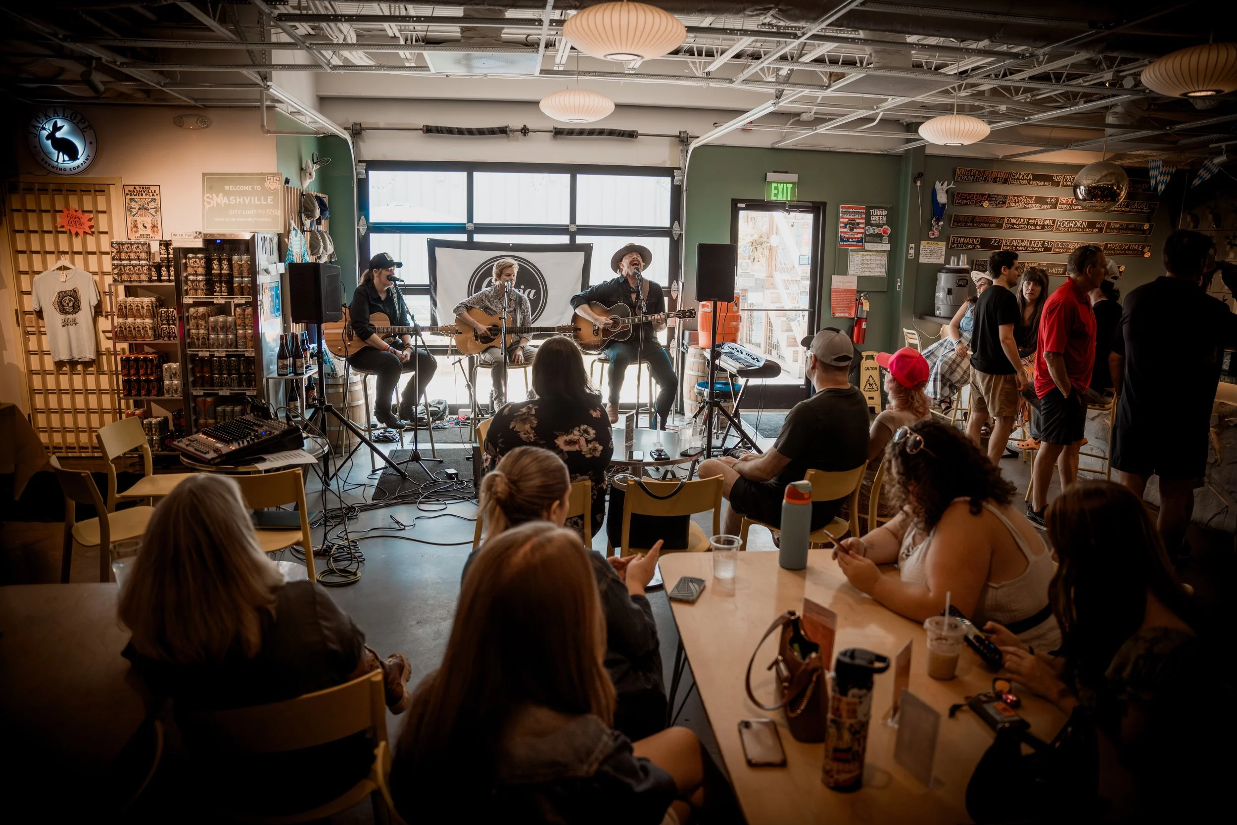 2024-09-21 10.59.13.jpg