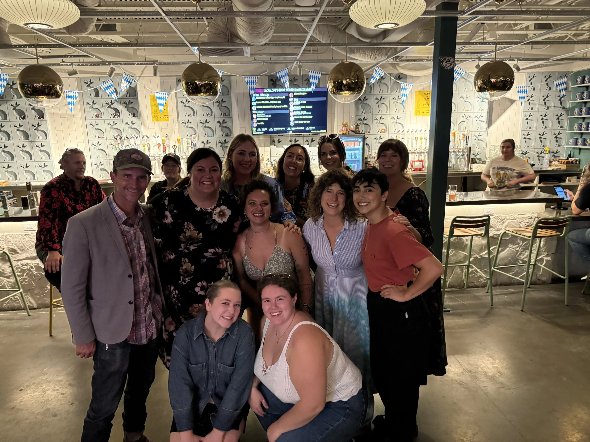 2024-09-21 19.10.05.jpg