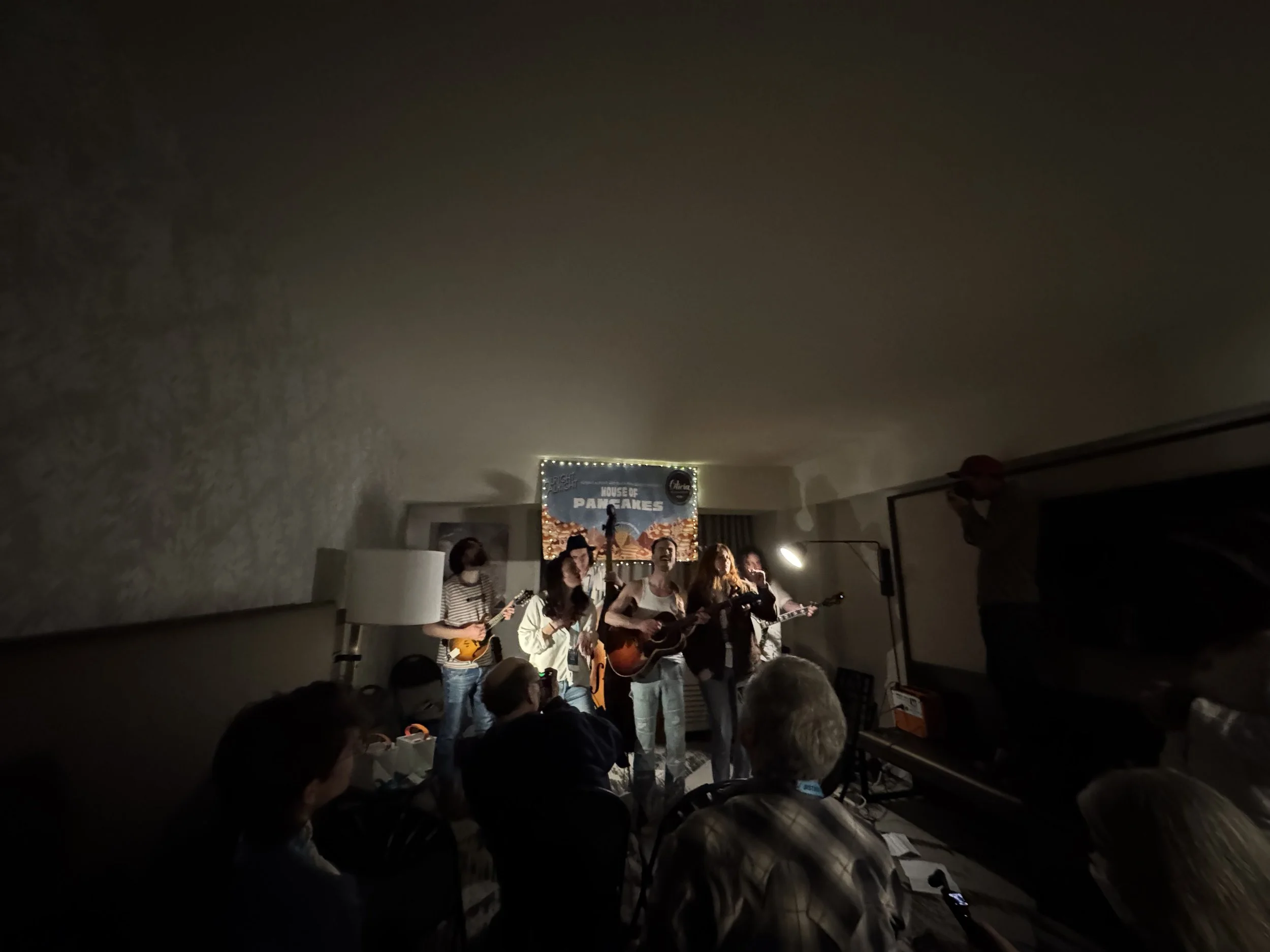 2025-02-22 23.30.01.jpg