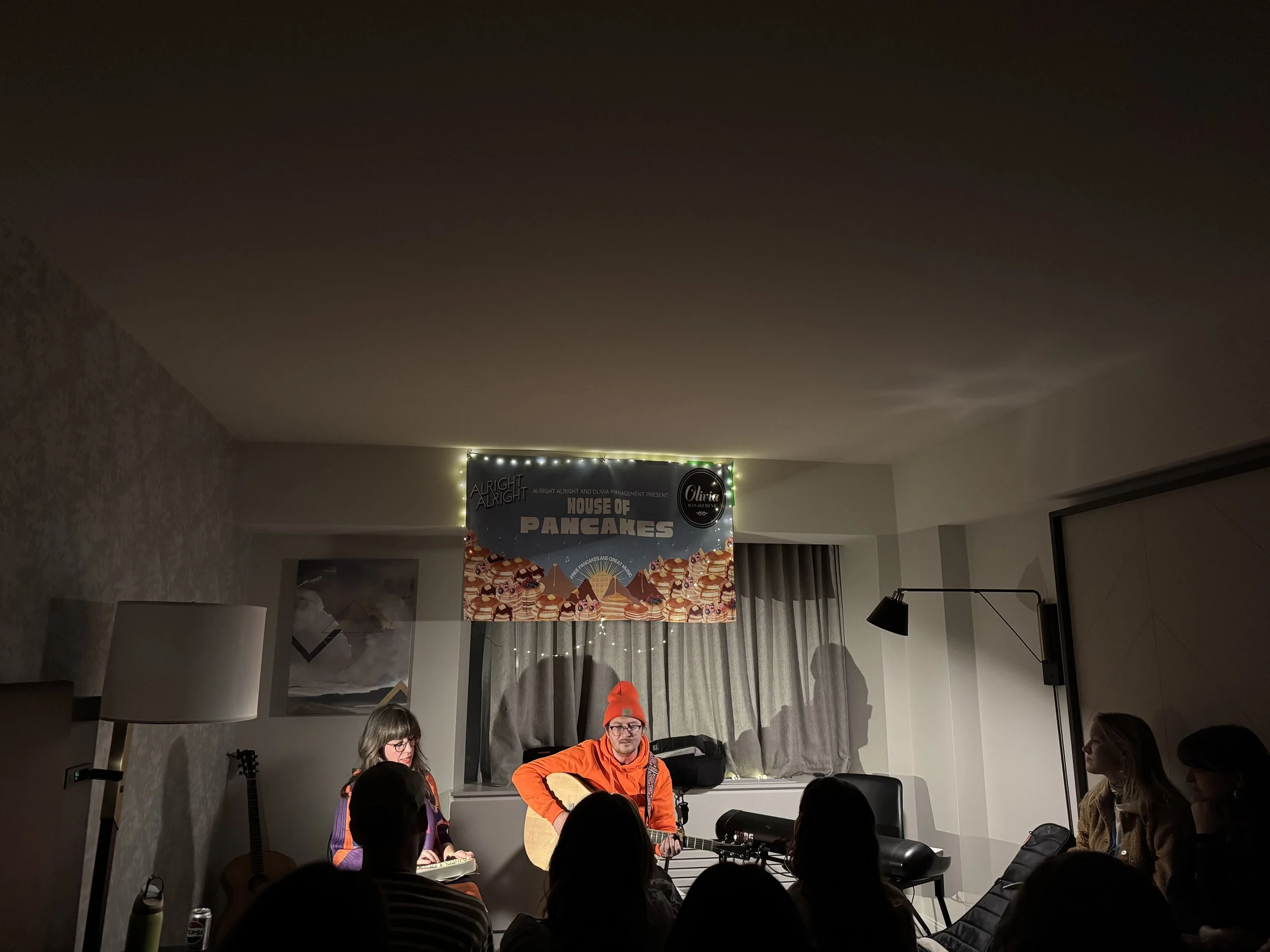 2025-02-21 23.26.08.jpg