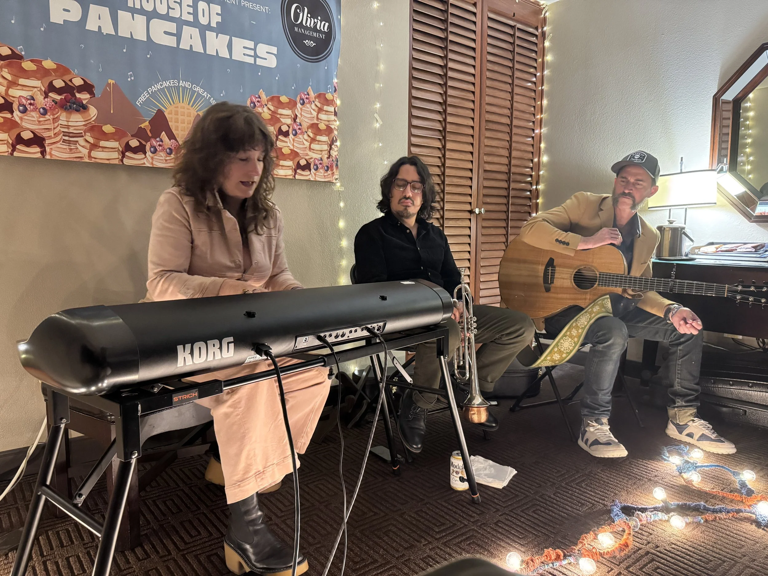 China Kent- folk alliance.jpeg