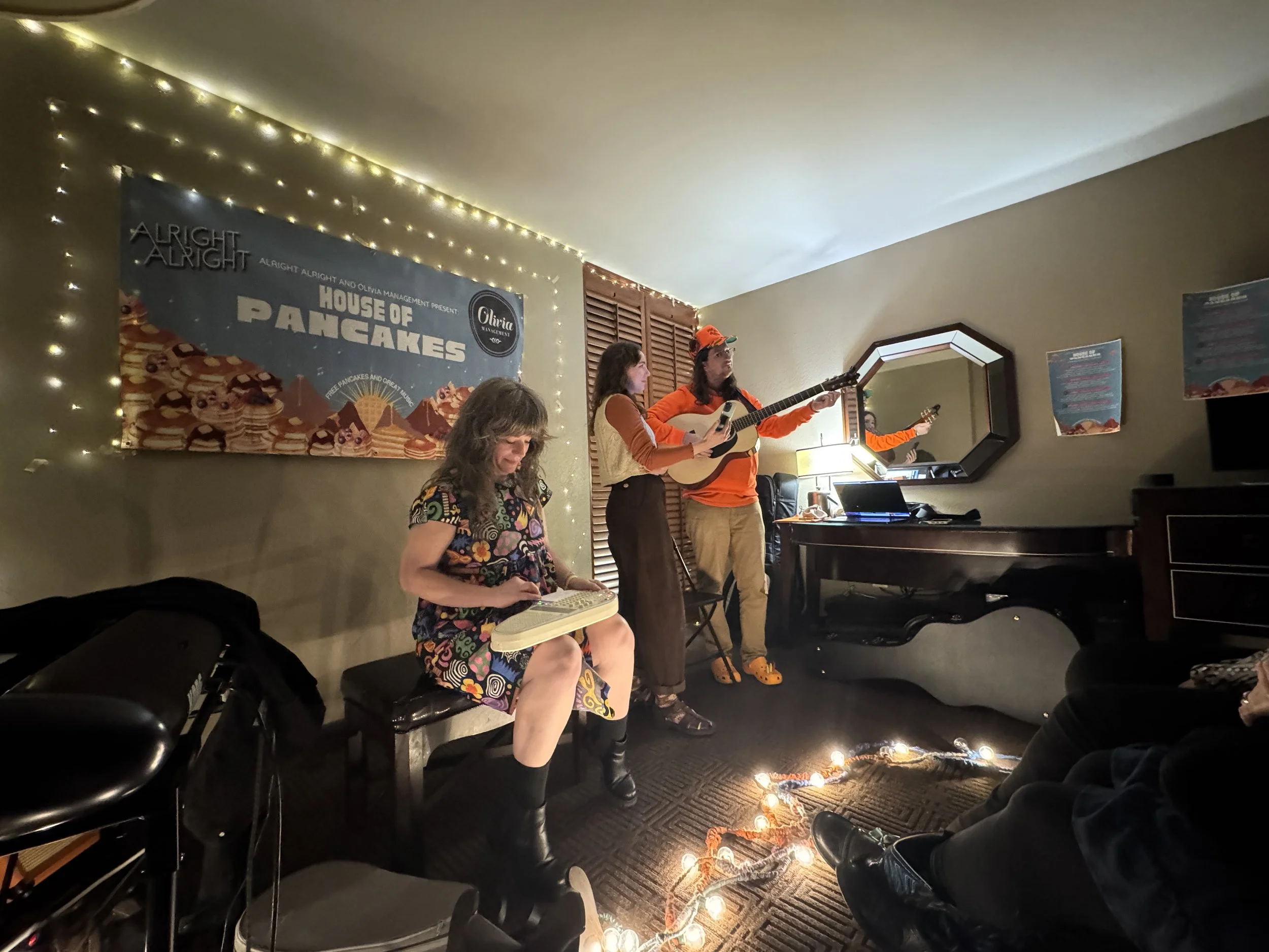 folk allaince pic 4.jpeg