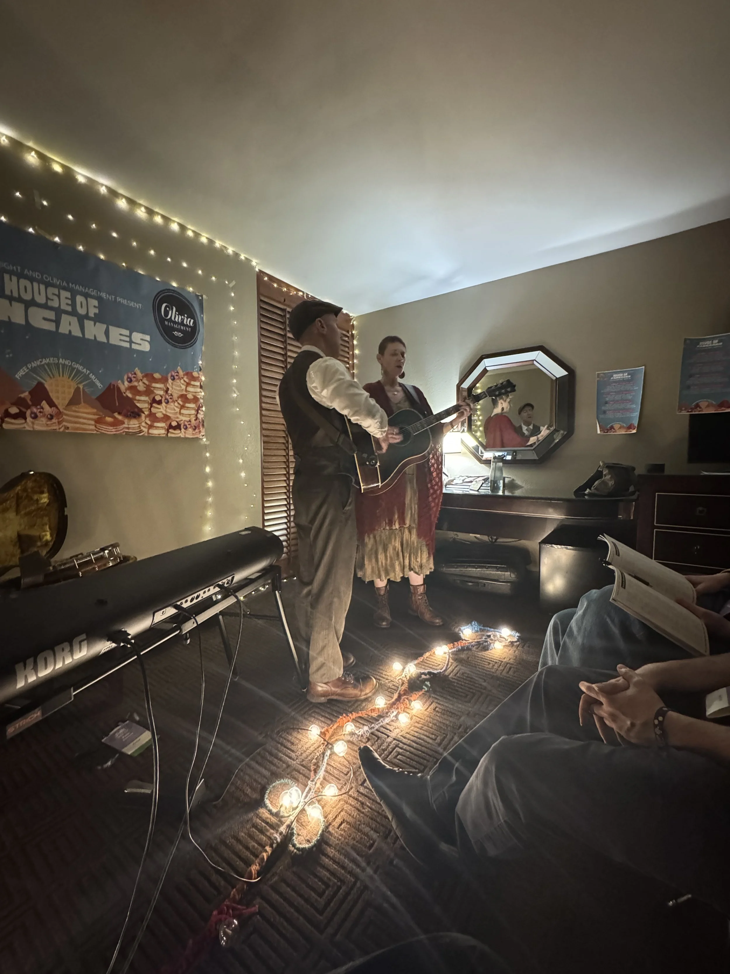 folk alliance pic 5.jpeg