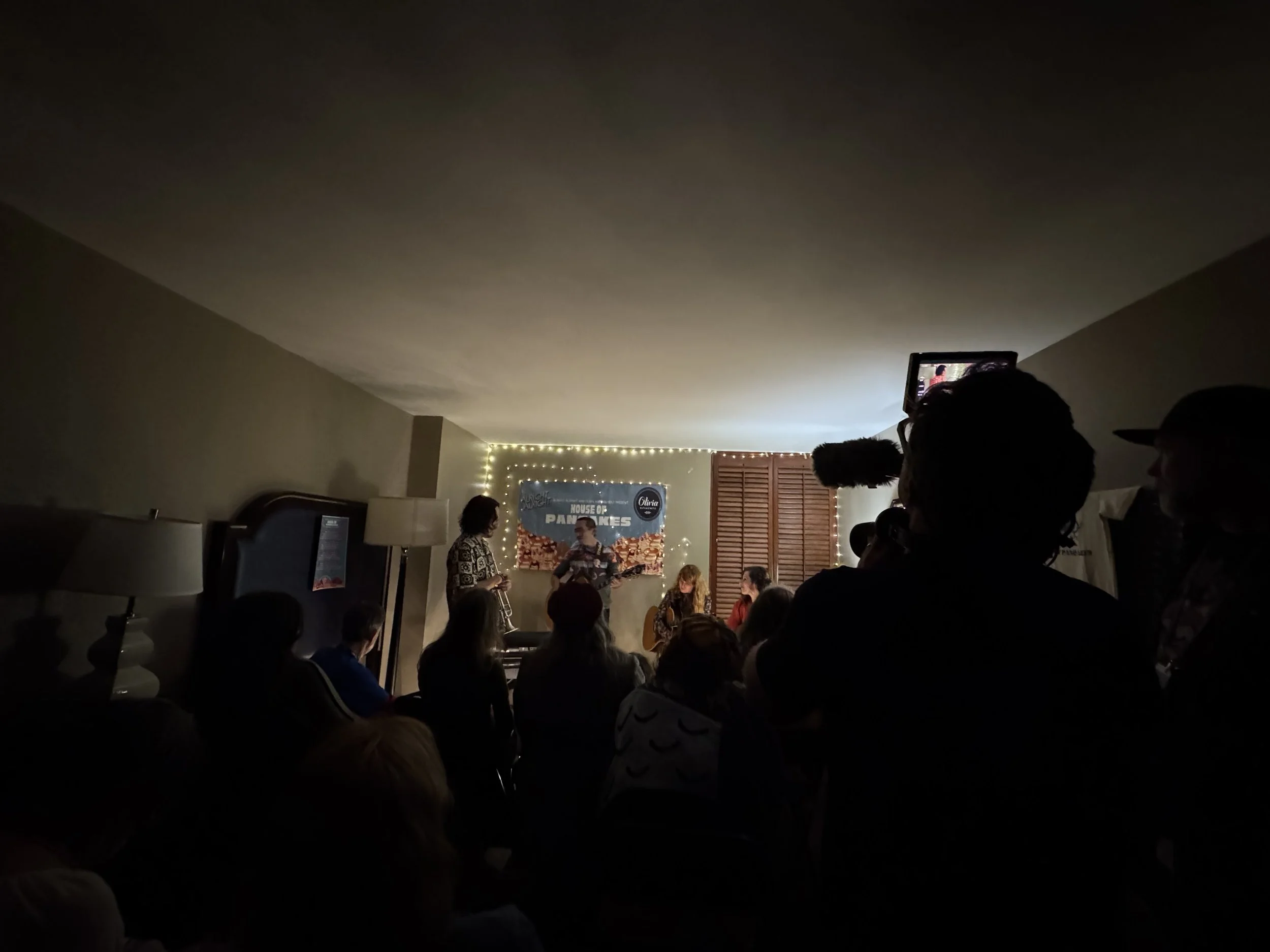 folk alliance pic 9.jpeg