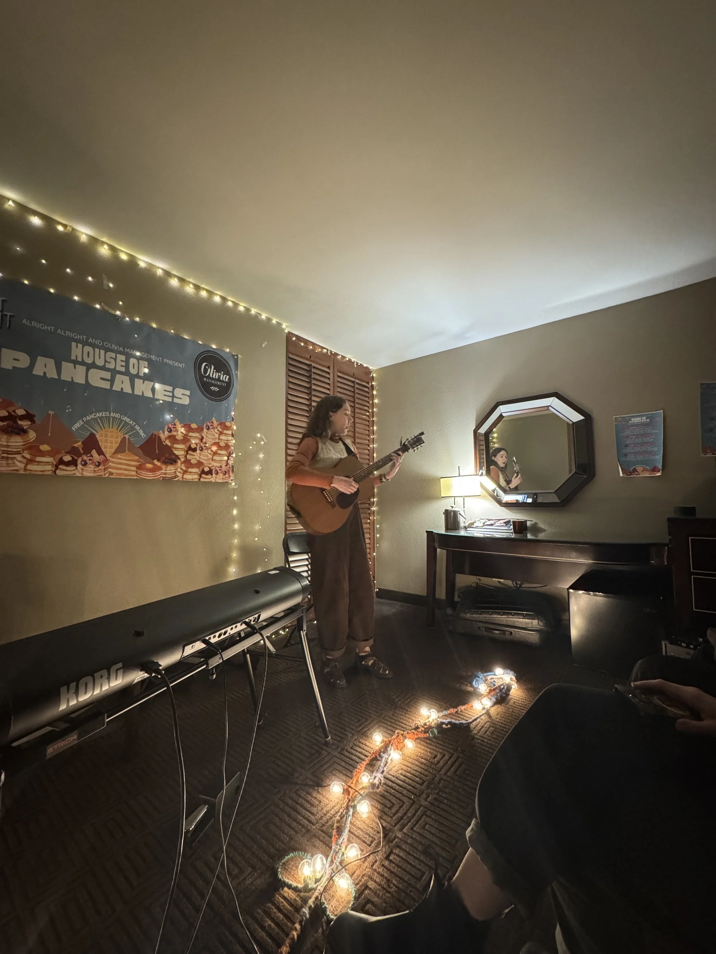 Folk alliance 11.jpeg