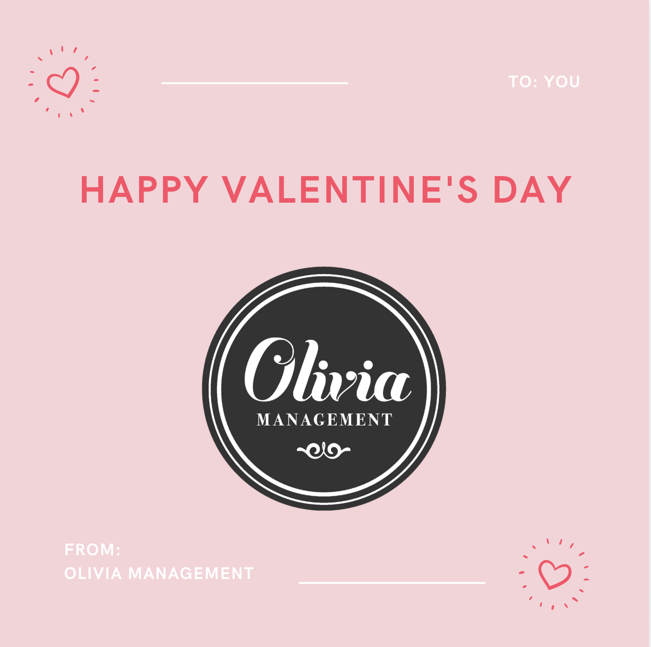 The Concept of Love: Seeing Love Through Our Artists' Eyes